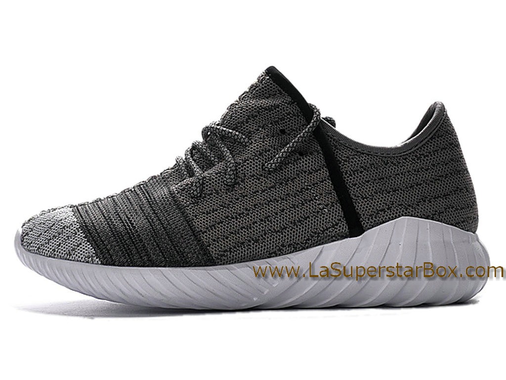 Adidas Yeezy 550 Femme Adidas Yeezy 550 Femme